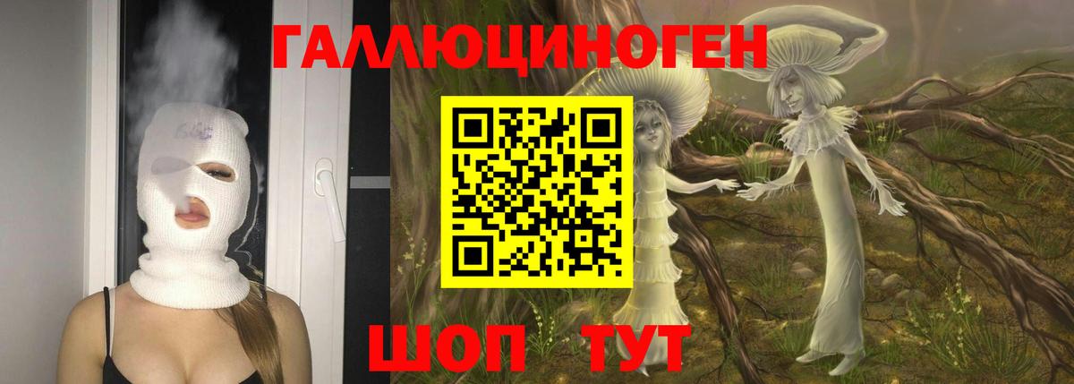 Псилоцибиновые грибы мухоморы Мирный