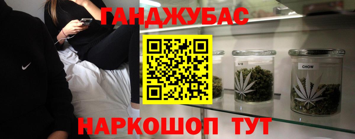 Конопля гибрид Мирный